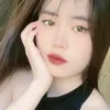 nguyetlu26092003