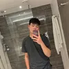 tuanquan_05