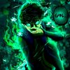 jake712028