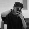 01_9u