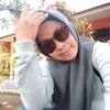 fahimahanafi