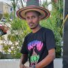 mesfin_negash