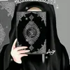 user1069129468051ddd_08