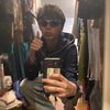 4shobrando