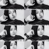ttiaaa_21