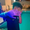 joaowfzx_55