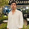 m.ubaid.3