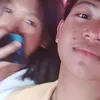 ilovekhaily
