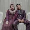 ilhamfirnanda510