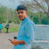 sithum_ranasinghe