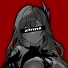 ramz_kampang.com