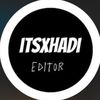 itsxhadi