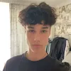 pxhayron