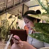 minhthao.2707