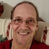 richardjohnson86173