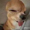 kbawngneee