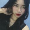 dwsthv