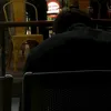 doduc_10