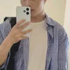 ningg2062