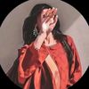 ms_mithila_01