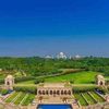 gorsia.gujjar.mola