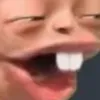 trnlmngkhoi_1810