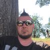 dozer_1541