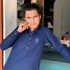 vipbilal43