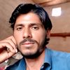 sohbat.mahar.2233