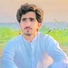 mzahidqaisrani25