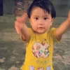 iammaryy1