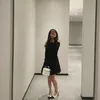 anhhhhhhhhh300