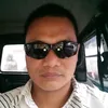 dodikristianto182