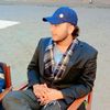 noman_khan_090