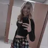 kenzkalos