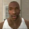 leon_aller11