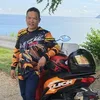 belzkiepogi