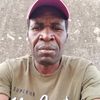 shadrack.djnare