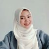 aisyah_lvv