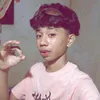 raskiyutt