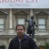 aneshsood