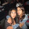 miaxv15