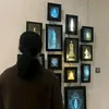 kthfncs
