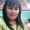 moms_ana49