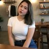 nur.azizah8606