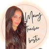 teacher_mary_
