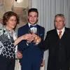 francescovalensi4