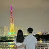 namnam.0506