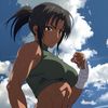 supercoolandstronggirl