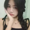 uwu_nakoo
